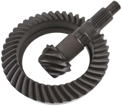 MOTIVE GEAR - 5.38 RING AND PINION GEARSET - DANA 44 JK STYLE REVERSE