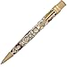 Retro 51 Beauty and The Beast - Tornado™ Rollerball Pen