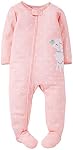 UPC 888510441052 product image