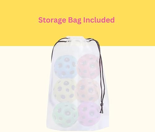 Miniatura 5 de Shadow Moon Space Ball Galaxy Ball Pelotas rebotantes para niños Bola de goma Pop It Ball bola de luna, bola rebotante, bola de gravedad, bola