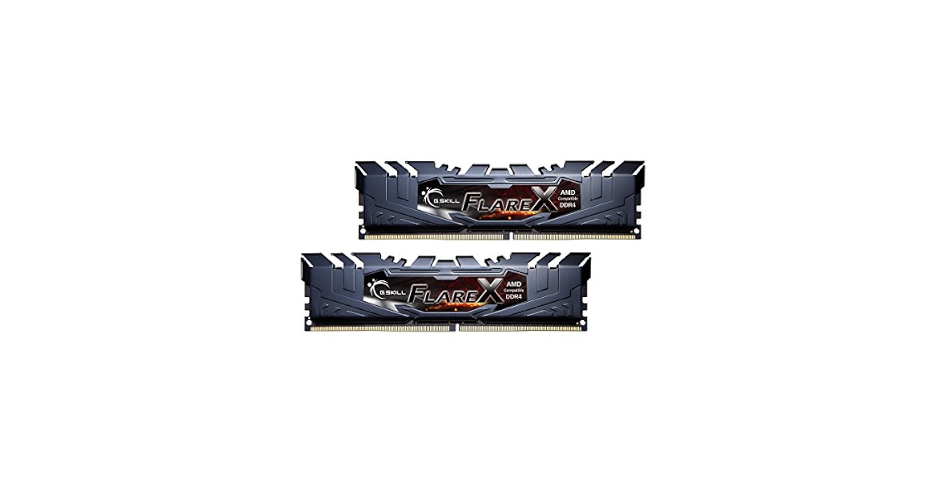 メモリー G.Skill Flare X 32GB DDR4 3200MHz 71ZN9-iw2HL._UF350,350_QL80_.jpg