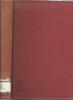 Hardcover Trace elements in food Book