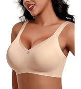 Small manufacture image 8