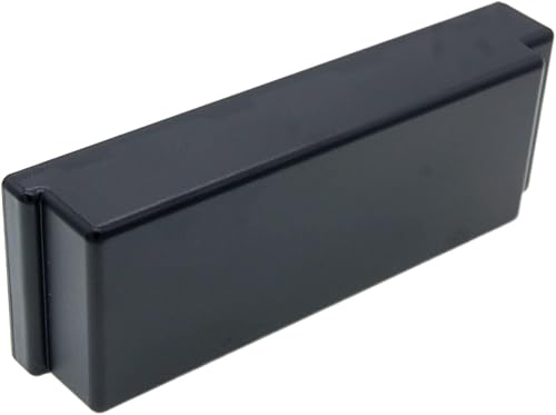 Miniatura 5 de 3 piezas 3000mAh7.2V 708031757, EEA4404, IM6024, RSC7220 Batería de repuesto para 16131, BS590, Cifa, HMF, Kranfunksteuerung 592790960, Marrel 500,