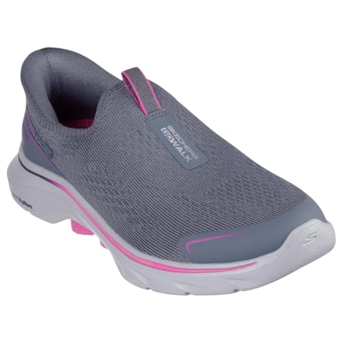 Image of Skechers GO Walk 7 Womens Performance