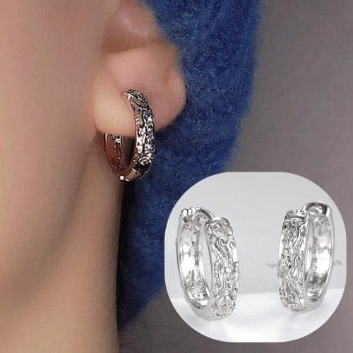 ͗l t[v sAX Vo[ Lb`X T[WJXeX