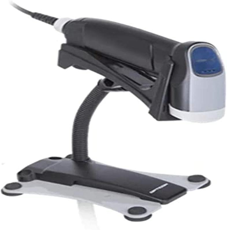 OPR-3201,1D, Laser, USB