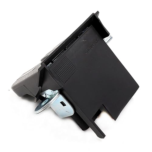 Blocco del portellone 5M0827505 Fermo della