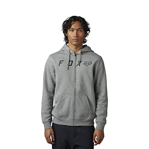 Fox Racing Absolute Zip Hoodie