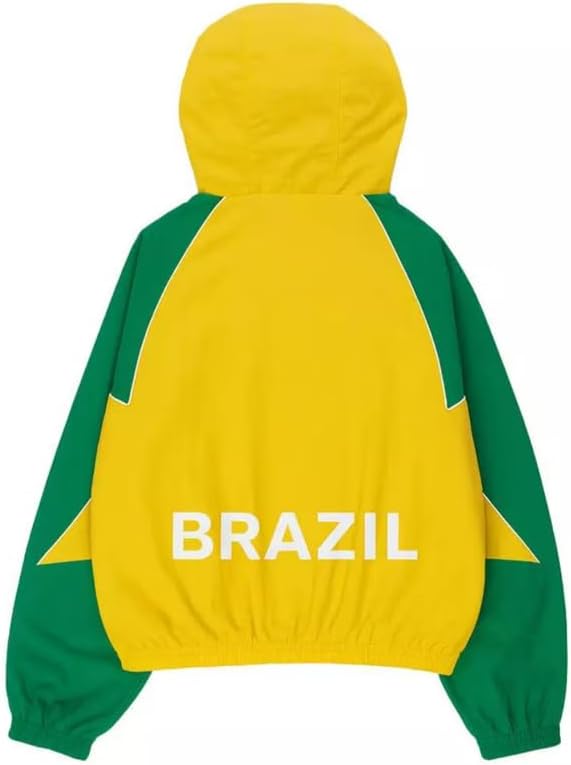 Timothee Chalamet Marty Supreme Hoodie Modern Fleece jacket Tom Brady Style Streetwear