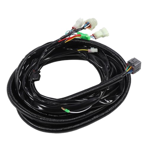 Consejos para Comprar Cables principales los más solicitados. 28 Imagen adicional
