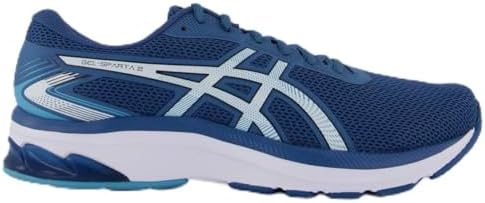 Tênis Asics Gel Sparta 2 Azul