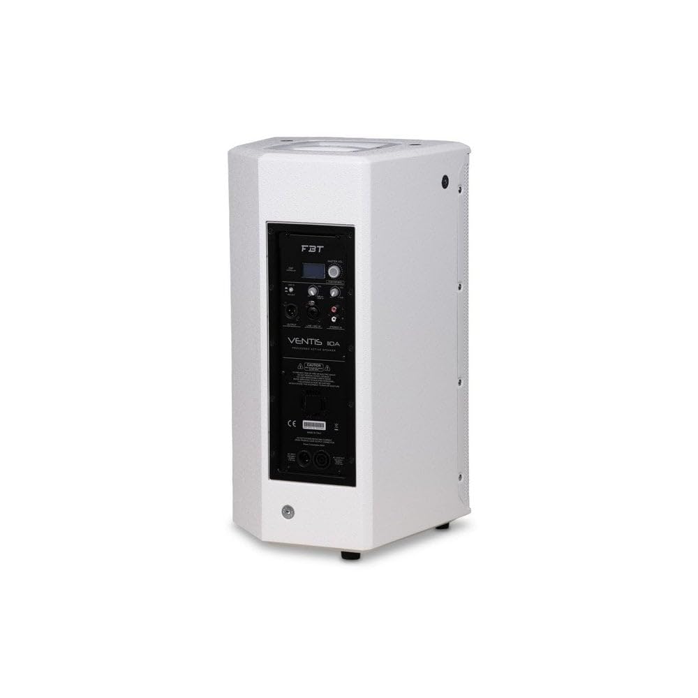 FBT Ventis Aktiv-Lautsprecher, 110 A, 900 W, RMS