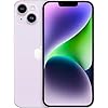 Apple iPhone 14 128 GB – Color morado, desbloqueado (reacondicionado)