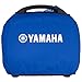 Yamaha ACC-GNCVR-45-01 Generator Cover for Models EF4500iSE and EF6300iSDE