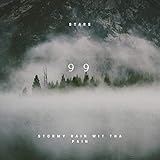  Stars [Explicit]