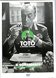 ALBERTO PUGLIESE E LUCIANO ERCOLI PER CINEMATOGRAFICA MEDITERRANEA