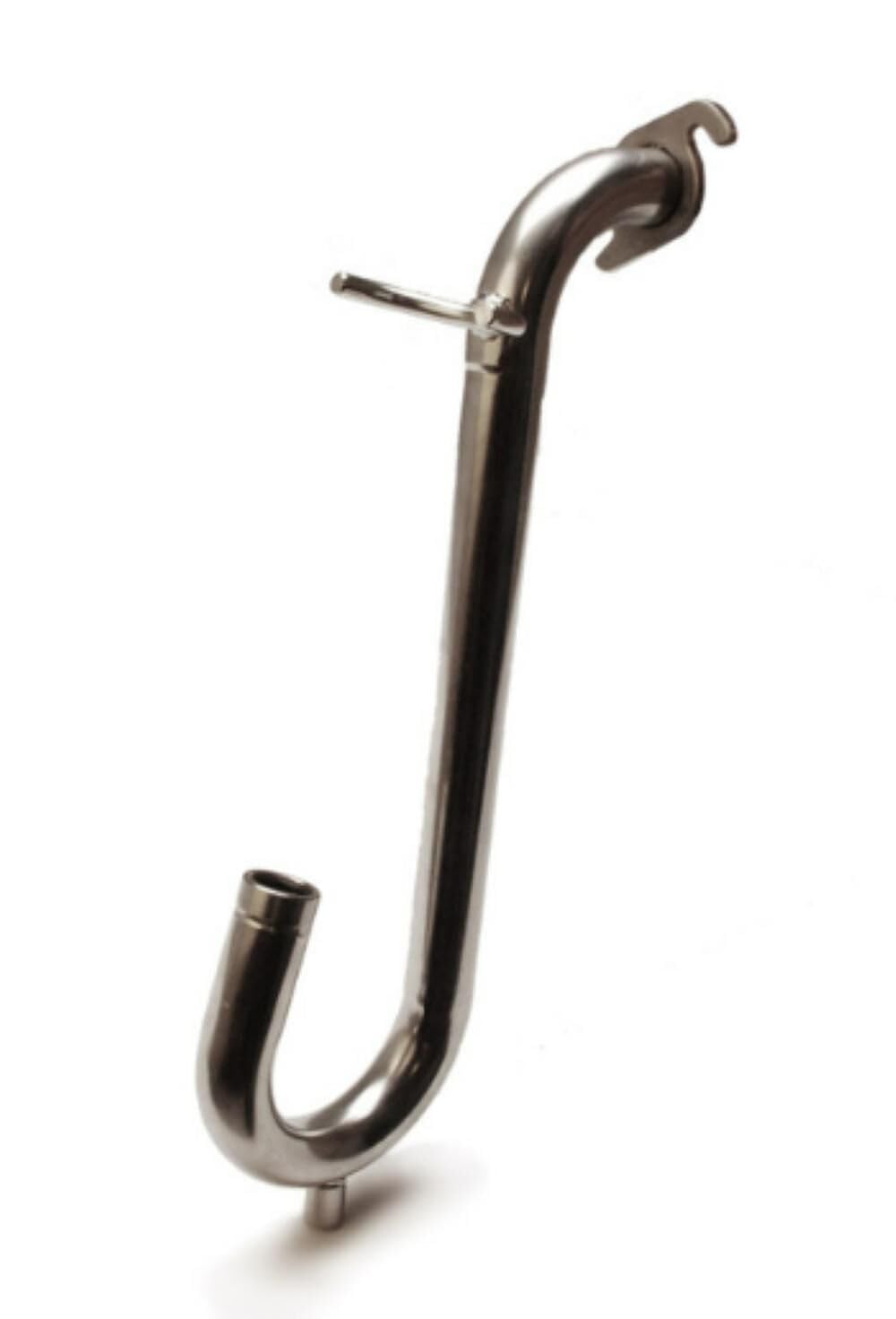 Adaptador de cuello de cisne (85T), by TapeTech