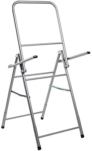 TOPARCHERY Archery Target Stand for Bag Targets EVA Foam Targets Adjustable Portable Target Stand for Outdoor Practices Multi-application Archery Backstop TOPARCHERY Archery Target Stand for Bag Targets EVA Foam Targets Adjustable Portable Target Stand for Outdoor Practices Multi-application Archery Backstop