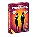 Produktbild QXue Codenames Board Games