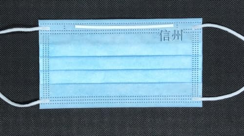 uMBv CgJ[ T[WJ}XN JISKiF 쌧s N[[ АЏo (MB 30Q, Cgu[)