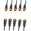 3pin cable