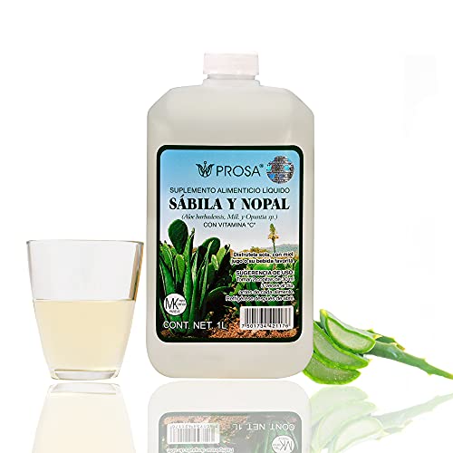 Cuidado Para El Cabello, Grocery Imagen adicional