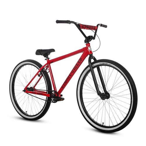 Throne Cycles The Goon 29