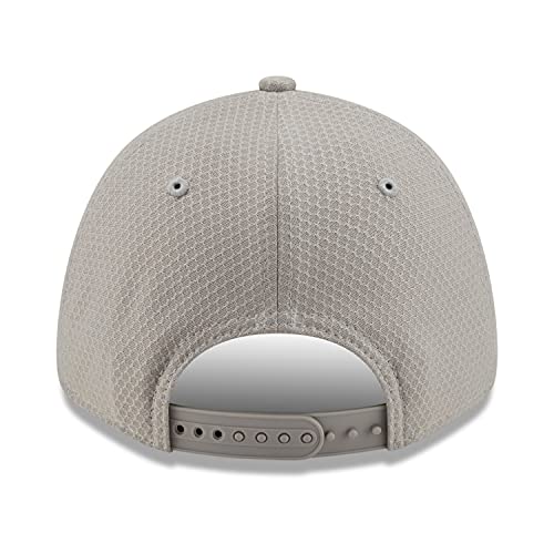 New Era 9forty Cap Diamond Era New York Yankees - vue 5