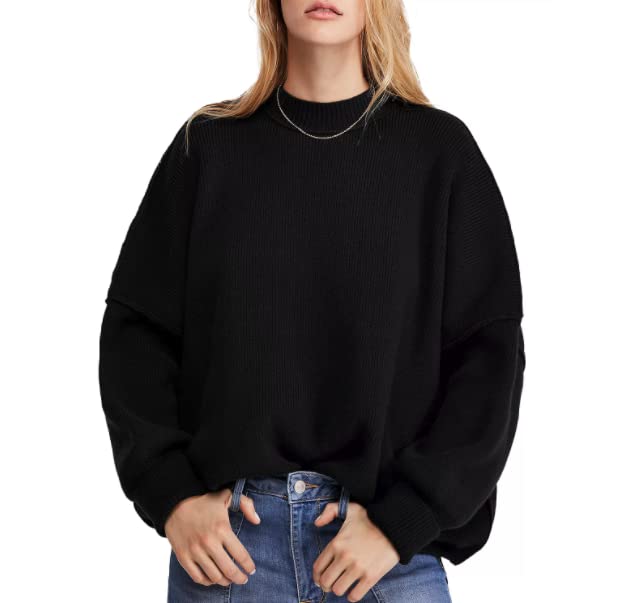 Free PeopleWomen's Easy Street Tunic