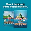 Kaytee Forti-Diet Pro Health+Safflower Nourish+Protect Parrot Food, Supports Breeding and Molting, Nutrition Backed by Science, Digestive and Brain Health, 4 pounds #1