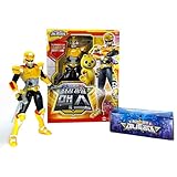 priming water Korean Animation Strongest Police Season 6 Figure,Transforming Robot Figure - 맥스