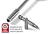 IRWIN Screwdriver, Magnetic (1948780)