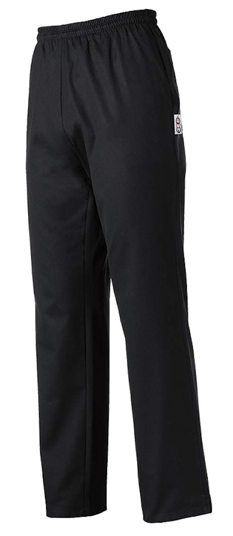 EGOCHEF Big Pants Pantaloni Extra Large