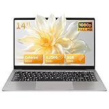 Logiciels & Productivité : Optimisez votre productivité avec ce laptop incluant déjà la suite bureautique (Word, Excel, PowerPoint). Ce pc portable est l'outil idéal pour les étudiants et professionnels recherchant un ordinateur portable prêt à l'emploi dès le déballage.