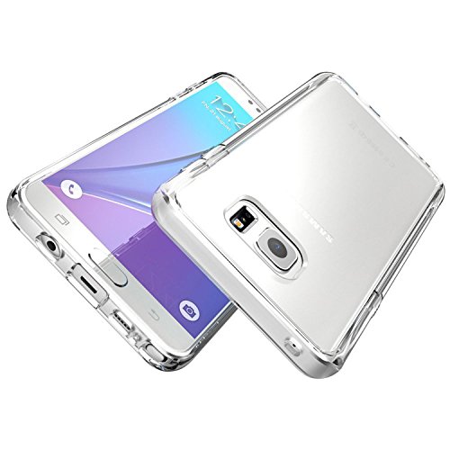 IHarbort Samsung Galaxy S6 Edge Plus Custodia
