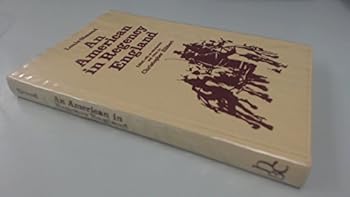Hardcover Introduction to the science of Christian Science Book