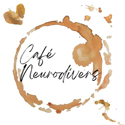Café Neurodivers Titelbild