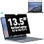 13.5 inch Surface