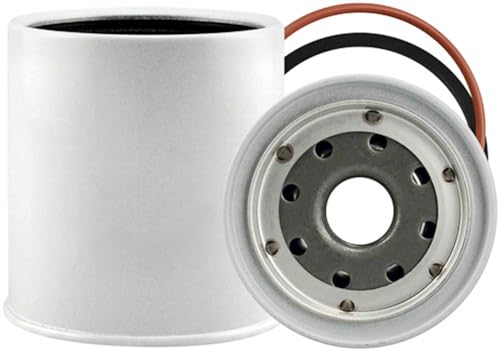 Filtre à carburant haute durabilité Baldwin BF46022-O pour professionnels