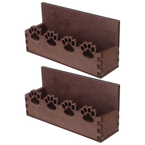 m[uhi 2ؐLܖhX^h RpNgȃfXNgbvI[KiCU[ ȖؐJ[hz_[ ItBX z[pJ[h[