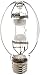 Halco Lighting Technologies MH400/U/ED28 Prolume S14ORG1C/Led 108216 400W Mh ED28 Mog Prolume