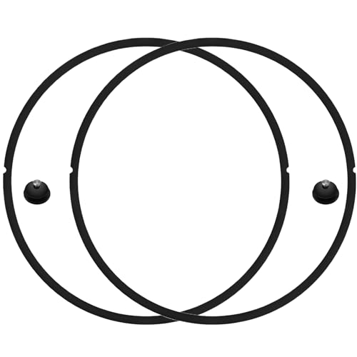 1075 09907 ͊ʃV[OO&GAxg2pbN - vXg͓/ʋlf82060A393A82058A9911ACA16ACA16HA21NH[giɓK