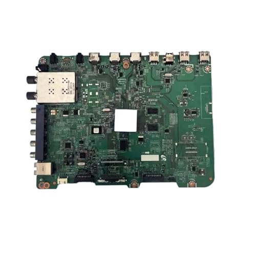 C{[hBN94-05898TtAUE46ES6710UXXU UE46ES6710U UE46ES6710 TV}U[{[hƌ݊