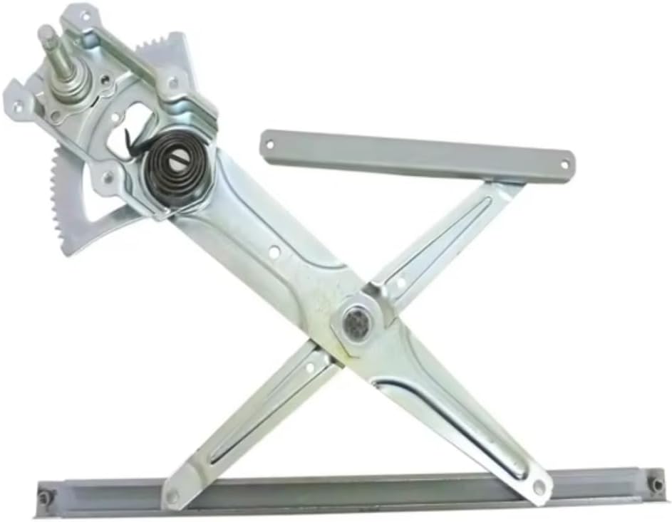 WISECO ワイセコ オーバーボアピストンキット GPZ1100F ZRX1100 ZX-11