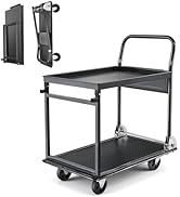 Small manufacture image 13