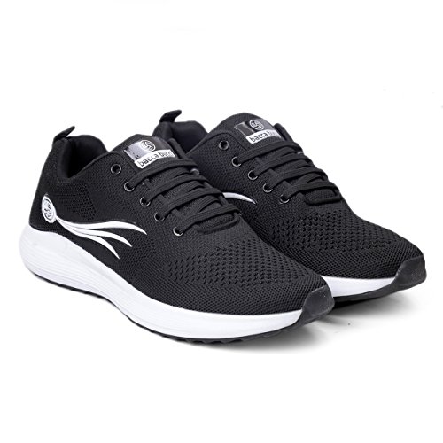 Image of Bacca Bucci Men's Walking Shoes