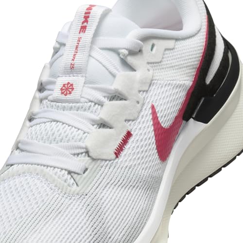 Image of Nike Women Running Shoes