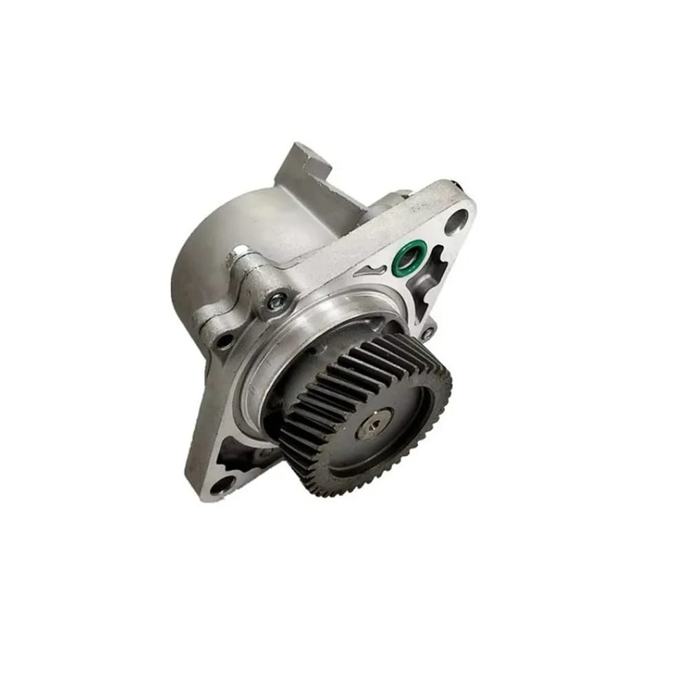 WL5118G00A Pompe à Vide Moteur pour Pick-up B2500 B2900 et BT-50 - 6