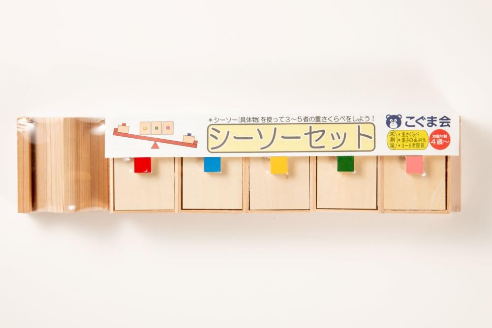 ★断捨離セール★くもん算数　C1a〜200aセット 小学生 子供 さんすうせっと標準版 内容12点 九九カード 直線定規